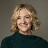 Brené Brown
