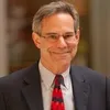 David C. Edelman