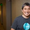 Guy Kawasaki