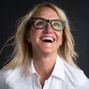 Mel Robbins
